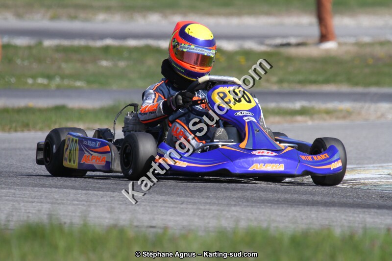 20140316-lavelanet-agnus 1165.JPG